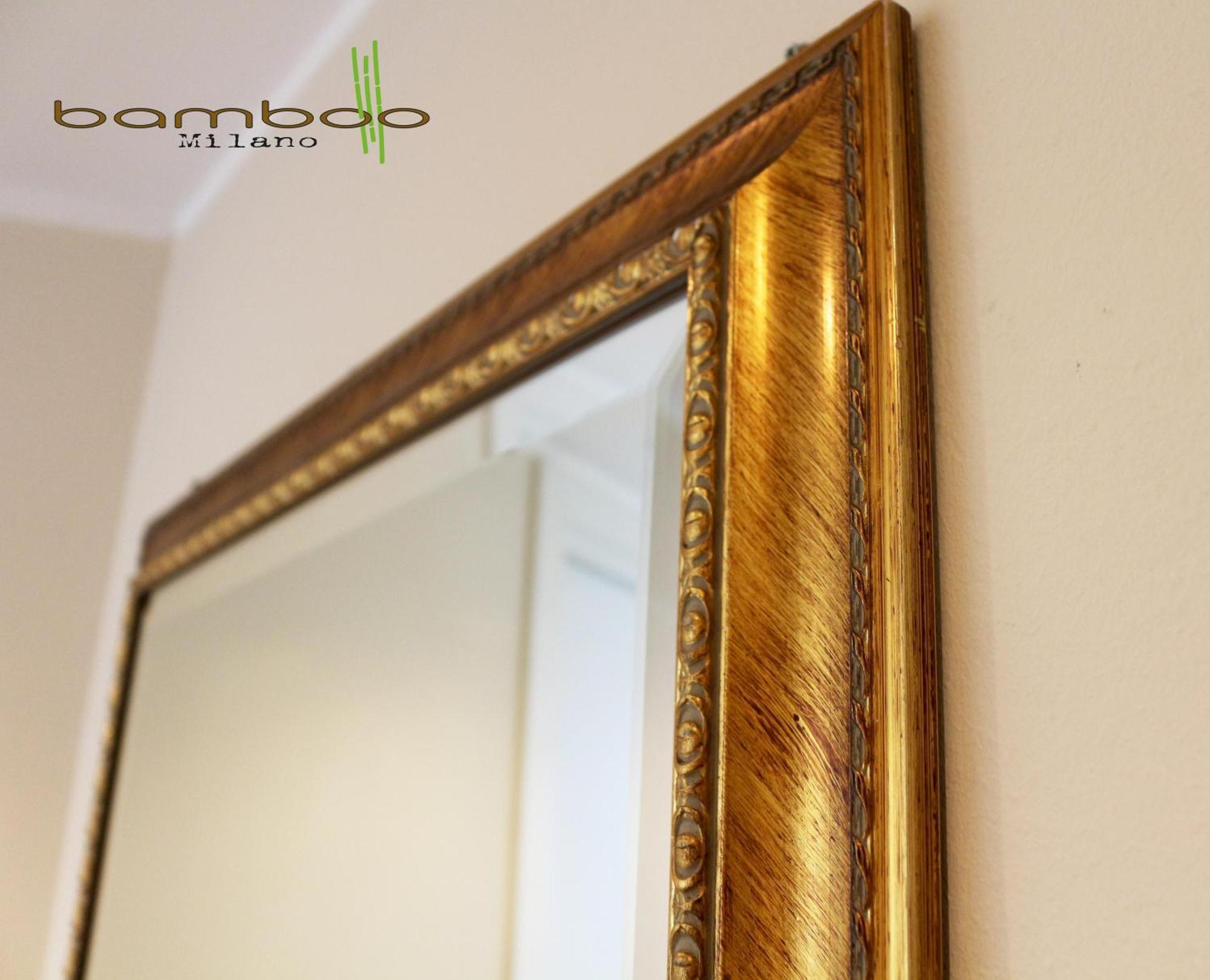 Bamboo Milano Duomo 아파트 외부 사진